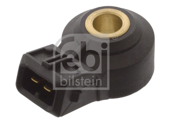 Knock Sensor